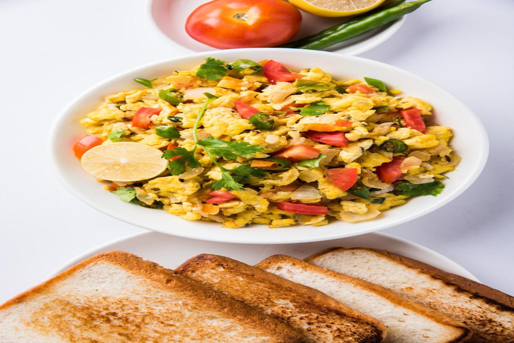 Fabhotel Park Inn - Indiranagar Bangalore Ngoại thất bức ảnh